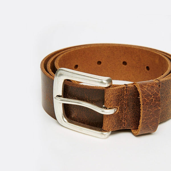 MODERN BELT