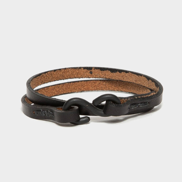 WOMEN BROWN BELT